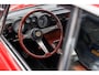 Alfa Romeo GTV 2000 Bertone 105