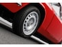 Alfa Romeo GTV 2000 Bertone 105