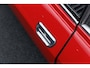 Alfa Romeo GTV 2000 Bertone 105