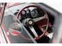 Alfa Romeo GTV 2000 Bertone 105