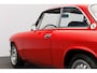 Alfa Romeo GTV 2000 Bertone 105