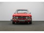Alfa Romeo GTV 2000 Bertone 105