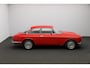 Alfa Romeo GTV 2000 Bertone 105