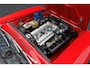 Alfa Romeo GTV 2000 Bertone 105