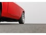 Alfa Romeo GTV 2000 Bertone 105