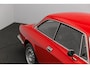 Alfa Romeo GTV 2000 Bertone 105
