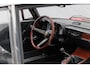Alfa Romeo GTV 2000 Bertone 105