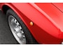 Alfa Romeo GTV 2000 Bertone 105