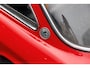 Alfa Romeo GTV 2000 Bertone 105
