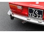 Alfa Romeo GTV 2000 Bertone 105