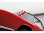 Alfa Romeo GTV 2000 Bertone 105