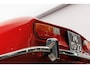 Alfa Romeo GTV 2000 Bertone 105