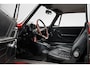 Alfa Romeo GTV 2000 Bertone 105
