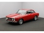 Alfa Romeo GTV 2000 Bertone 105
