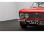 Alfa Romeo GTV 2000 Bertone 105