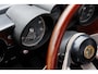 Alfa Romeo GTV 2000 Bertone 105