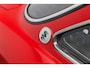 Alfa Romeo GTV 2000 Bertone 105