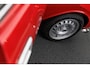 Alfa Romeo GTV 2000 Bertone 105