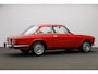Alfa Romeo GTV 2000 Bertone 105