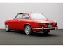 Alfa Romeo GTV 2000 Bertone 105