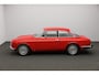 Alfa Romeo GTV 2000 Bertone 105
