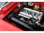 Alfa Romeo GTV 2000 Bertone 105