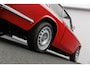 Alfa Romeo GTV 2000 Bertone 105