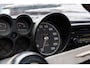 Alfa Romeo GTV 2000 Bertone 105