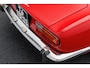 Alfa Romeo GTV 2000 Bertone 105