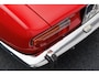 Alfa Romeo GTV 2000 Bertone 105