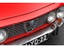 Alfa Romeo GTV 2000 Bertone 105
