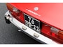 Alfa Romeo GTV 2000 Bertone 105