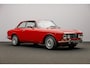 Alfa Romeo GTV 2000 Bertone 105