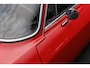 Alfa Romeo GTV 2000 Bertone 105