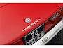 Alfa Romeo GTV 2000 Bertone 105