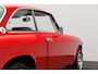 Alfa Romeo GTV 2000 Bertone 105