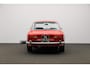 Alfa Romeo GTV 2000 Bertone 105