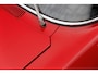 Alfa Romeo GTV 2000 Bertone 105