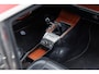 Alfa Romeo GTV 2000 Bertone 105