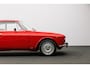 Alfa Romeo GTV 2000 Bertone 105
