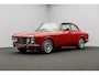 Alfa Romeo GTV 2000 Bertone 105