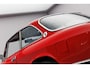 Alfa Romeo GTV 2000 Bertone 105