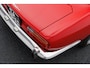 Alfa Romeo GTV 2000 Bertone 105