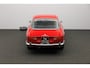 Alfa Romeo GTV 2000 Bertone 105