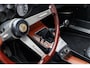 Alfa Romeo GTV 2000 Bertone 105