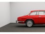 Alfa Romeo GTV 2000 Bertone 105
