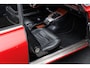 Alfa Romeo GTV 2000 Bertone 105