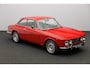 Alfa Romeo GTV 2000 Bertone 105