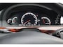 Mercedes-Benz S-klasse AMG 63 Lang | Massage, Leder Exclusief, Nachtzichtcamera, Zitklima, Memory, Zonweringspakket, Apple Carplay