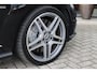 Mercedes-Benz S-klasse AMG 63 Lang | Massage, Leder Exclusief, Nachtzichtcamera, Zitklima, Memory, Zonweringspakket, Apple Carplay